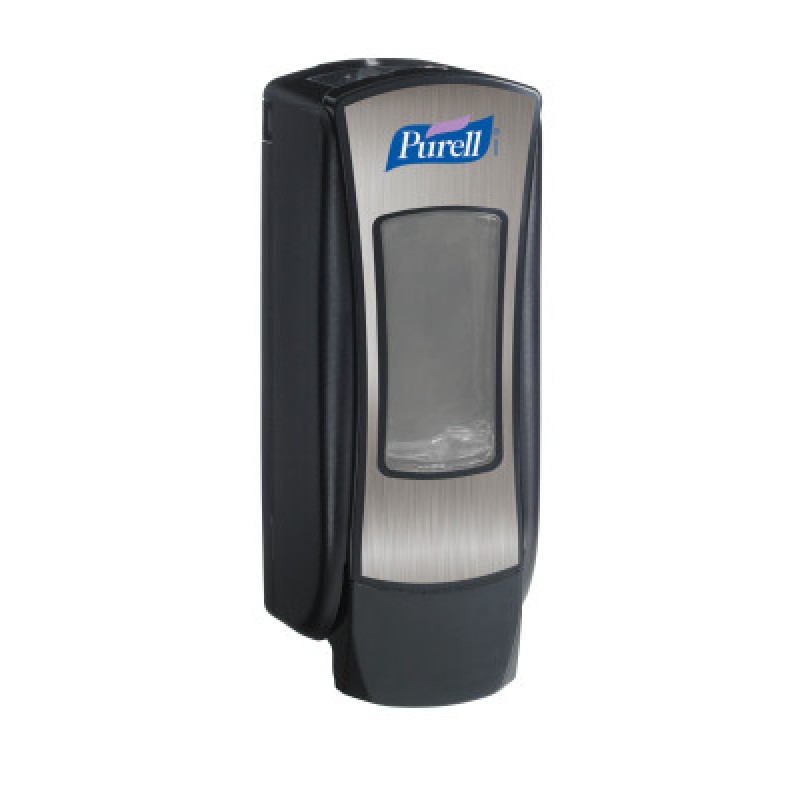 PURELL ADX-12 DISPENSER-GOJO-315-8828-06