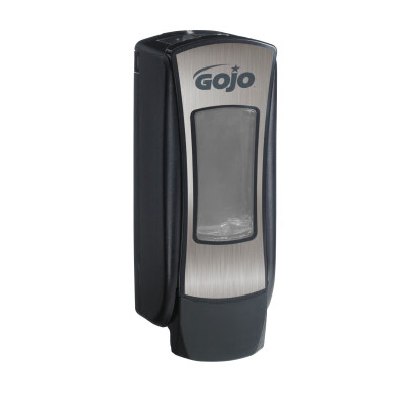 GOJO ADX-12 DISPENSER-GOJO-315-8888-06