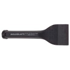 CHISEL PLAIN 3/4 X 2-1/4-ARROW FAST *091-317-01324