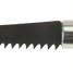 SAW UTILITY-ARROW FAST *091-317-05143