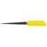 SAW UTILITY-ARROW FAST *091-317-05143
