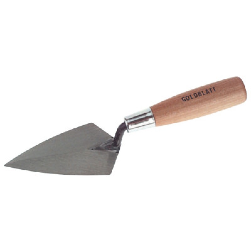 TROWEL POINTING 7 IN OLD-ARROW FAST *091-317-09323