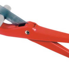LARGE HOSE CUTTER-GENERAL TOOL318-318-115