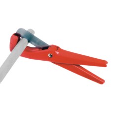 LARGE HOSE CUTTER-GENERAL TOOL318-318-115