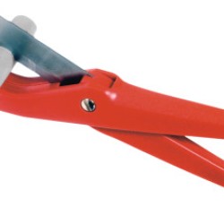 LARGE HOSE CUTTER-GENERAL TOOL318-318-115