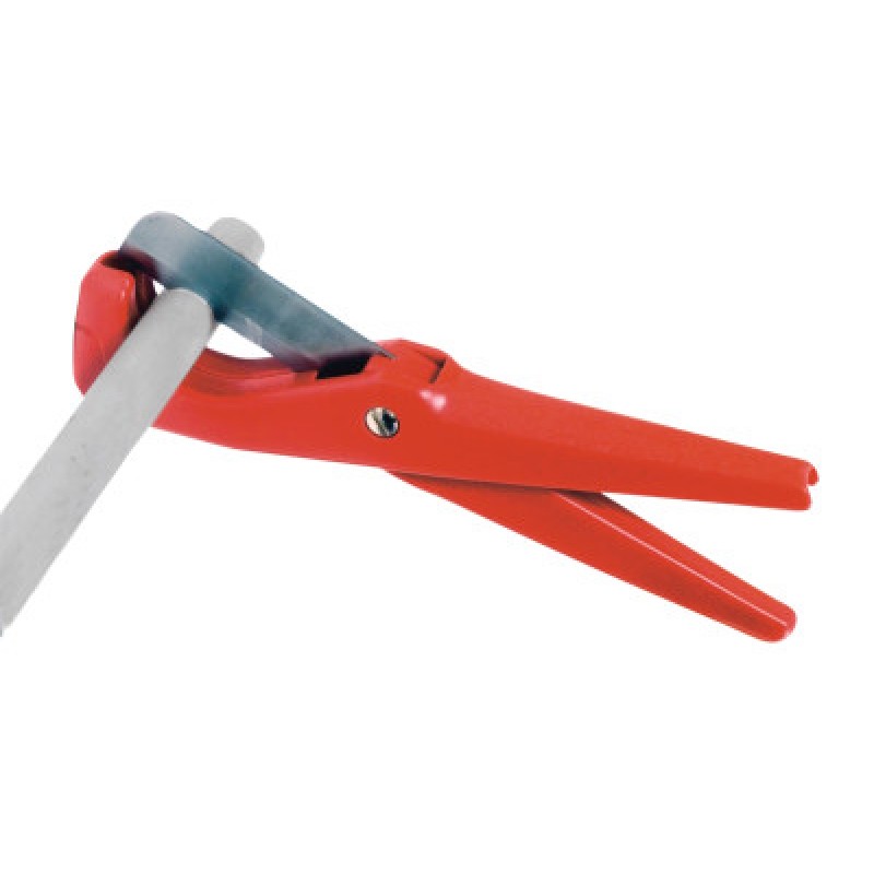 LARGE HOSE CUTTER-GENERAL TOOL318-318-115