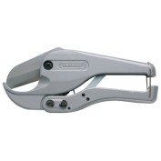 1/4"-1-5/8"OD PVC CUTTER-GENERAL TOOL318-318-119