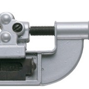1/8"TO 1-1/8"OD TUBINGCUTTER W/ROLLERS-GENERAL TOOL318-318-120