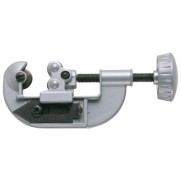 1/8"TO 1-1/8"OD TUBINGCUTTER W/ROLLERS-GENERAL TOOL318-318-120