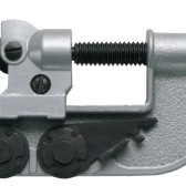 1/4" TO 1-1/2"OD TUBINGCUTTER W/ROLLERS-GENERAL TOOL318-318-125