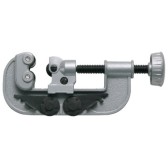 1/4" TO 1-1/2"OD TUBINGCUTTER W/ROLLERS-GENERAL TOOL318-318-125