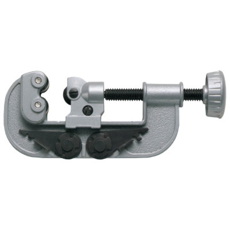 1/4" TO 1-1/2"OD TUBINGCUTTER W/ROLLERS-GENERAL TOOL318-318-125