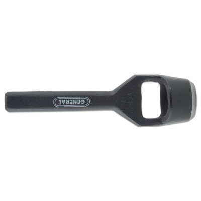 1-1/4" ARCH PUNCH-GENERAL TOOL318-318-1271O