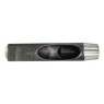 43890 3/4" HOLLOW STEELPUNCH-GENERAL TOOL318-318-1280P
