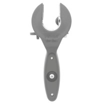E-Z RATCHET CUT TUBING CUTTER-GENERAL TOOL318-318-133