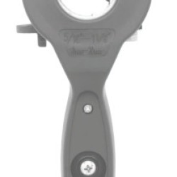 E-Z RATCHET CUT TUBING CUTTER-GENERAL TOOL318-318-133