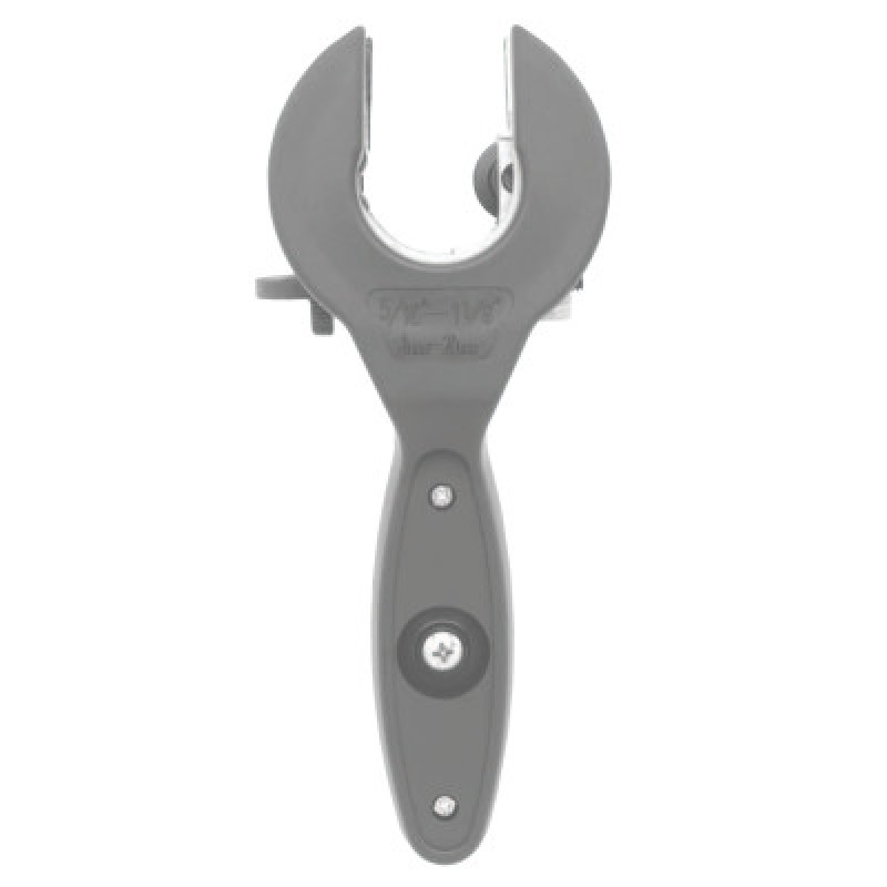 E-Z RATCHET CUT TUBING CUTTER-GENERAL TOOL318-318-133