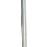 11" BASIN WRENCH-GENERAL TOOL318-318-140