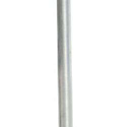 11" BASIN WRENCH-GENERAL TOOL318-318-140