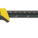 0-6" DIAL CALIPER-GENERAL TOOL318-318-142
