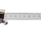 0-6" ELECTRO DIGITAL CALIPER-GENERAL TOOL318-318-147
