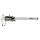 0-6" ELECTRO DIGITAL CALIPER-GENERAL TOOL318-318-147