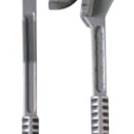 COMPOUND TUBE BENDER-GENERAL TOOL318-318-153