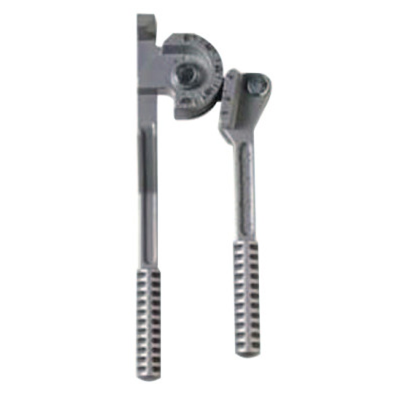 COMPOUND TUBE BENDER-GENERAL TOOL318-318-153