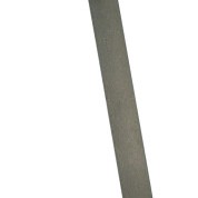 SQUARE HEAD PROTRACTOR-GENERAL TOOL318-318-17