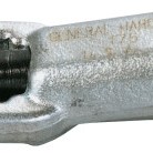 31325 6 NUT SPLITTER 3/4" CAPACITY-GENERAL TOOL318-318-175