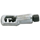 31325 6 NUT SPLITTER 3/4" CAPACITY-GENERAL TOOL318-318-175