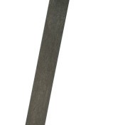22024 ROUND HEAD PROTRACTOR-GENERAL TOOL318-318-18