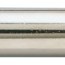 HINGE BIT 7/64" 5 & 6SCREW SIZE-GENERAL TOOL318-318-292