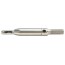 HINGE BIT 7/64" 5 & 6SCREW SIZE-GENERAL TOOL318-318-292