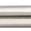 HINGE BIT 9/64" 8 & 10SCREW SIZE-GENERAL TOOL318-318-293