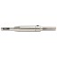 HINGE BIT 9/64" 8 & 10SCREW SIZE-GENERAL TOOL318-318-293
