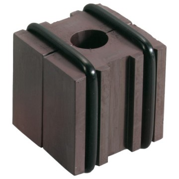 MAGNETIZER/DEMAGNETIZER-GENERAL TOOL318-318-360