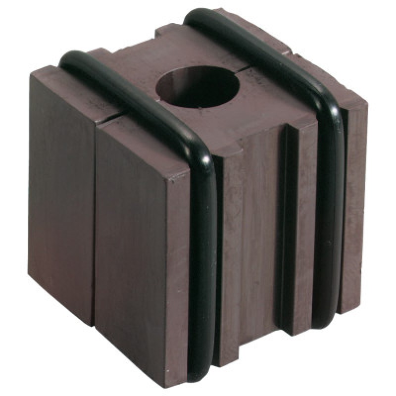 MAGNETIZER/DEMAGNETIZER-GENERAL TOOL318-318-360