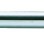 TELESCOPING HIGH POWERMAG.PICKUP 2-LB PULL-GENERAL TOOL318-318-383NX