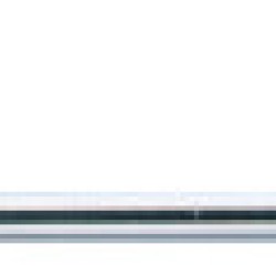 X-LONG HP NEODYMIUM MAG.PICKUP W/LOCKIN PIVOT-GENERAL TOOL318-318-394