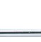 X-LONG HP NEODYMIUM MAG.PICKUP W/LOCKIN PIVOT-GENERAL TOOL318-318-394