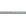 MECHANICAL PICKUP23-1/2" REACH-GENERAL TOOL318-318-396