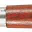 TRIANGULAR SCRAPER-GENERAL TOOL318-318-478