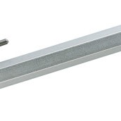 SWIVEL HEAD DEBURRINGTOOL W/2 BLADES-GENERAL TOOL318-318-482
