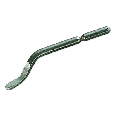 REPLACEMENT BLADE-GENERAL TOOL318-318-482A