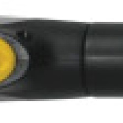 ULTRATECH POWER PRECISION SCREWDRIVER-GENERAL TOOL318-318-500