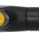 ULTRATECH POWER PRECISION SCREWDRIVER-GENERAL TOOL318-318-500