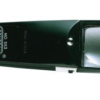 UPC 42456 4 POWER POCKETILLUMINATED MAGNIFIER-GENERAL TOOL318-318-553