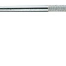 1-1/4" ADJ. INSPECTIONMIRROR-6" ARM-GENERAL TOOL318-318-555