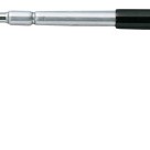 2-1/4" INSPECTION MIRRORON 10-1/2" EXT. ARM-GENERAL TOOL318-318-557